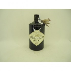 GINEBRA HENDRICK'S 70cl