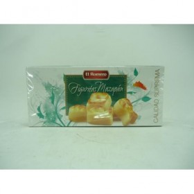 MAZAPAN ROMERO 150g