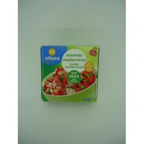 ENSALADA ALTEZA MEDIT F A 170GR