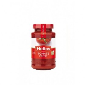 TOMATE FRITO HELIOS, 570 GR