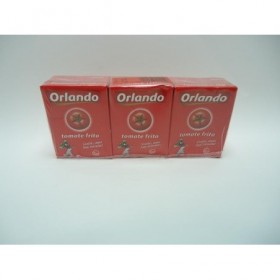 TOMATE FRITO ORLANDO,P-3X212GR