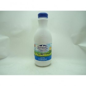 LECHE ASTURIANA SEMI 1,5 L