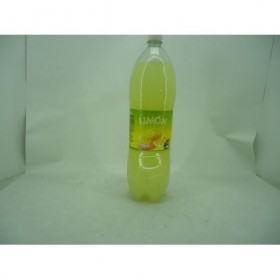 REFRESCO ALSARA LIMON 2 L