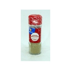 ESPECIAS ALTEZA PIMI BLA MOL 40GR