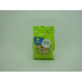 ANACARDOS FRITOS ALTEZA,125 GR