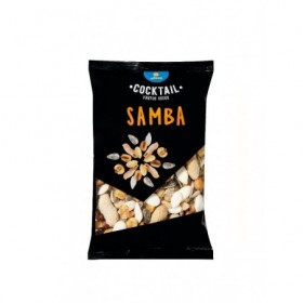 COCKTAIL F S ALTEZA SAMBA,250GR