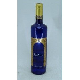 VINO AGUJA ARABE,75CL