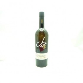 VINO BLANCO M.MOR.C.B.ALVEAR,75CL.