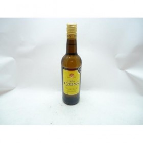 VINO BLANCO MONT.COBOS,75CL