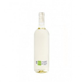 VINO VERDEJO VI/A ENSE/A,75 CL