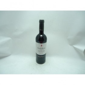 VINO R DUERO A TAMARON JOVEN,75CL