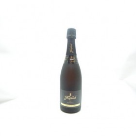 CAVA FREIX.C.NEGRO RVA S/C,75CL