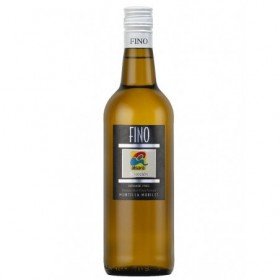 VINO FINO MORILES ALSARA, 70 CL.