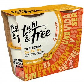 ▷ Comprar Yogur Danone Natural. 4x125 gr